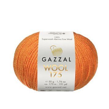 Wool 175 - 316 316 фото