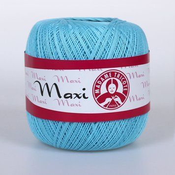 Maxi 5353 MTMaxi фото