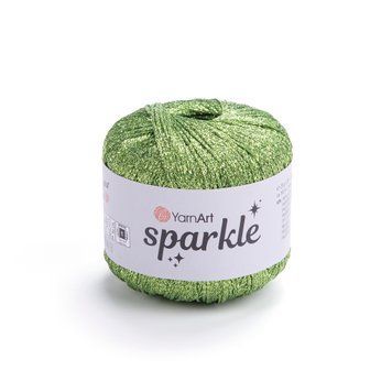 Sparkle 1330 Sparkle1330 фото