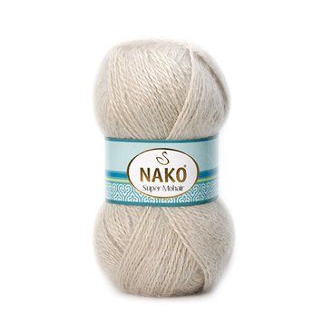 Super Mohair 01689 Super Mohair 01689 фото