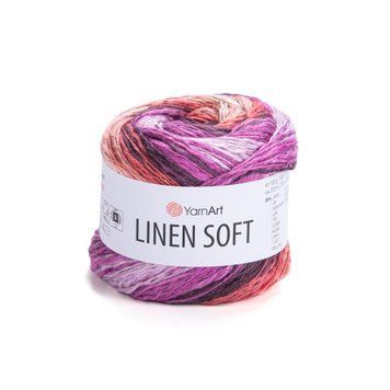 Linen Soft 7413 Linen Soft 7413 фото