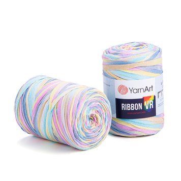 Ribbon VR &ndash; 929 929 фото
