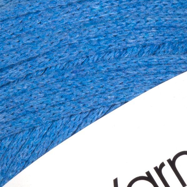 Macrame Cotton &ndash; 786 786 фото