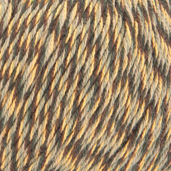 Baby Cotton Multicolor &ndash; 5219 5219 фото