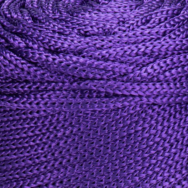 Macrame XL &ndash; 167 167 фото