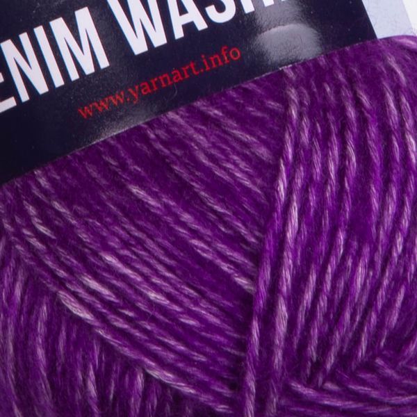 Denim Washed &ndash; 921 921 фото