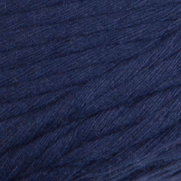 Twisted Macrame &ndash; 784 784 фото