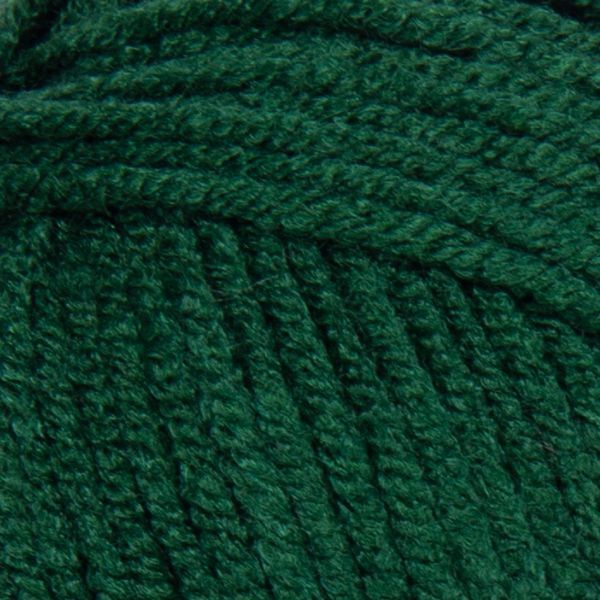 Jeans Bamboo &ndash; 139 139 фото