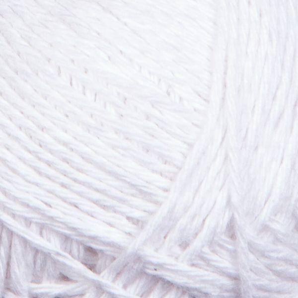 Eco Cotton &ndash; 760 760 фото