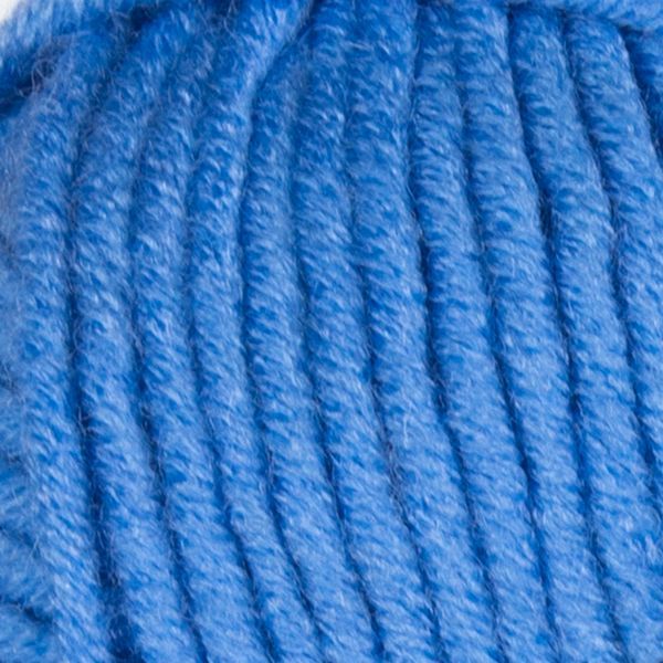Merino Bulky &ndash; 600 600 фото