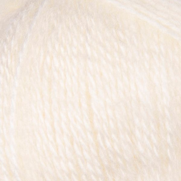 Angora Star &ndash; 502 502 фото
