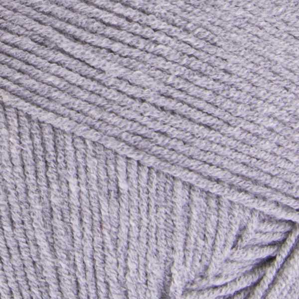 Cotton Soft &ndash; 46 46 фото