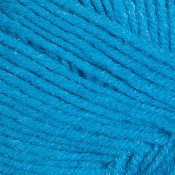 Merino Exclusive &ndash; 769 769 фото