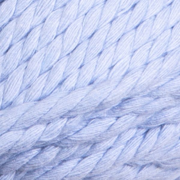Macrame Rope 5 MM &ndash; 760 760 фото