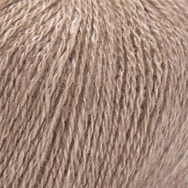 Silky Wool &ndash; 342 342 фото