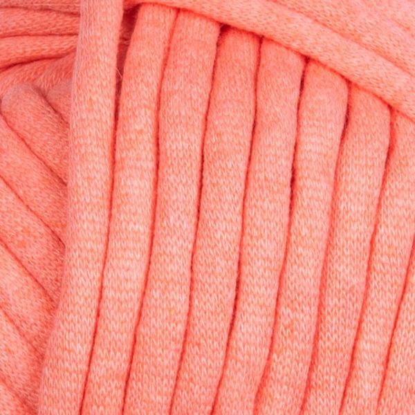 Cord Yarn &ndash; 767 767 фото