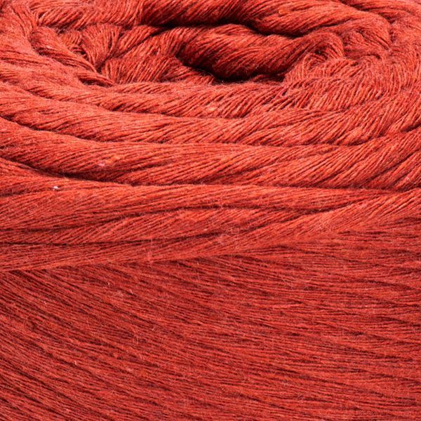 Twisted Macrame 3 MM &ndash; 785 785 фото