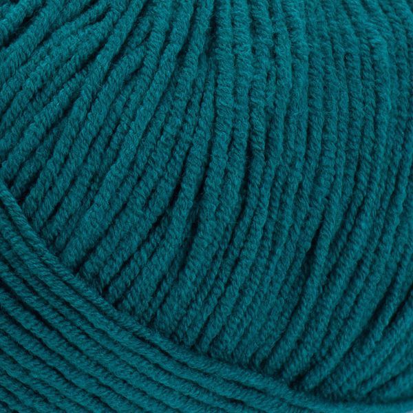 Jeans &ndash; 63 63 фото