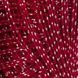 Violet Lurex &ndash; 15020 15020 фото 2