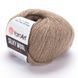 Silky Wool &ndash; 342 342 фото 1