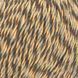 Baby Cotton Multicolor &ndash; 5219 5219 фото 2