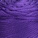 Macrame XL &ndash; 167 167 фото 2