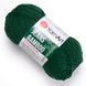 Jeans Bamboo &ndash; 139 139 фото 1