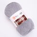 Cotton Soft &ndash; 46 46 фото 1
