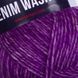 Denim Washed &ndash; 921 921 фото 2