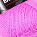 Baby &ndash; 635 635 фото 2