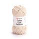 Cotton Gold Paillettes 7104 Cotton Gold Paillettes 7104 фото 1