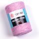 Macrame Cotton Lurex &ndash; 732 732 фото 1