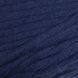 Twisted Macrame &ndash; 784 784 фото 2