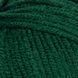 Jeans Bamboo &ndash; 139 139 фото 2