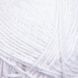 Eco Cotton &ndash; 760 760 фото 2