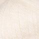 Angora Star &ndash; 502 502 фото 2