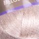 Melody &ndash; 895 895 фото 2