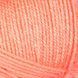 Elite &ndash; 622 622 фото 2