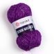 Denim Washed &ndash; 921 921 фото 1