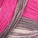 Nordic &ndash; 655 655 фото 2