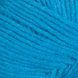 Merino Exclusive &ndash; 769 769 фото 2