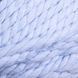 Macrame Rope 5 MM &ndash; 760 760 фото 2