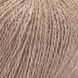 Silky Wool &ndash; 342 342 фото 2
