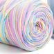 Ribbon VR &ndash; 929 929 фото 2