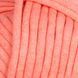 Cord Yarn &ndash; 767 767 фото 2