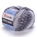 Pacific Chunky &ndash; 300 300 фото 1