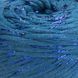 Twisted Macrame 3 MM Lurex &ndash; 789 789 фото 2
