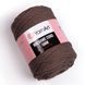 Macrame Cord 5 MM &ndash; 769 MacrameCord5MM–769 фото 1