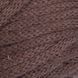 Macrame Cord 5 MM &ndash; 769 MacrameCord5MM–769 фото 2