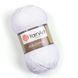 Eco Cotton &ndash; 760 760 фото 1